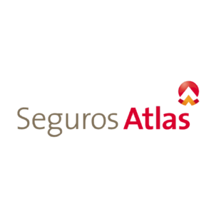 ElSeguro4-1.png